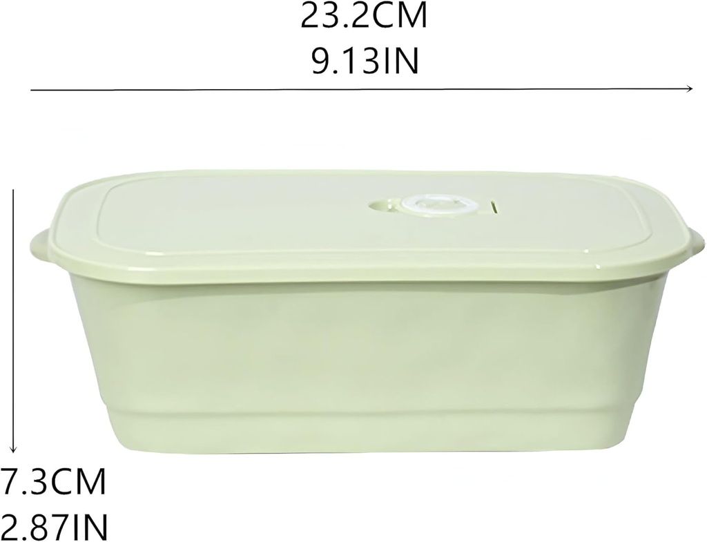 ceramic-lunch-box-with-compartment-lunch-2.jpg