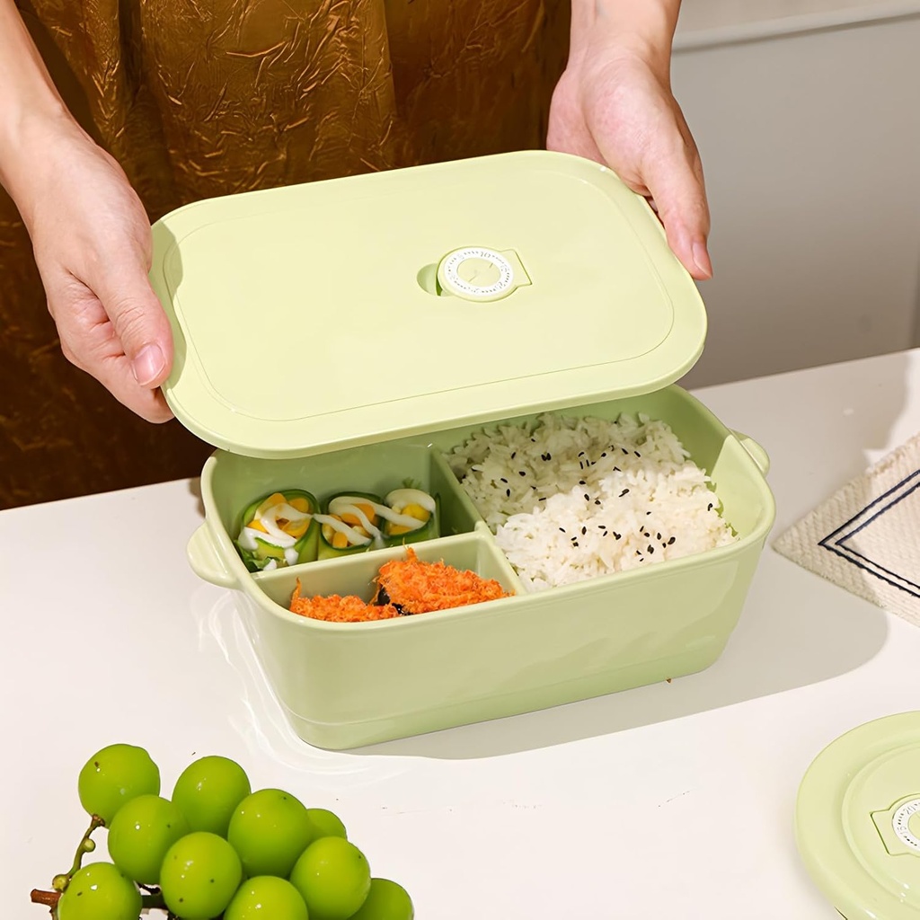 ceramic-lunch-box-with-compartment-lunch-3.jpg