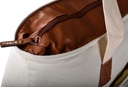insulated-grocery-bag-with-zippered-top--4.jpg