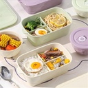 ceramic-lunch-box-with-compartment-lunch-5.jpg