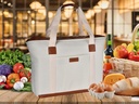 insulated-grocery-bag-with-zippered-top--5.jpg
