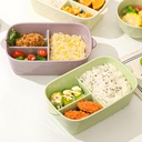ceramic-lunch-box-with-compartment-lunch-6.jpg