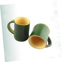 2pcs-natural-bamboo-tea-cup-eco-friendly-3.jpg