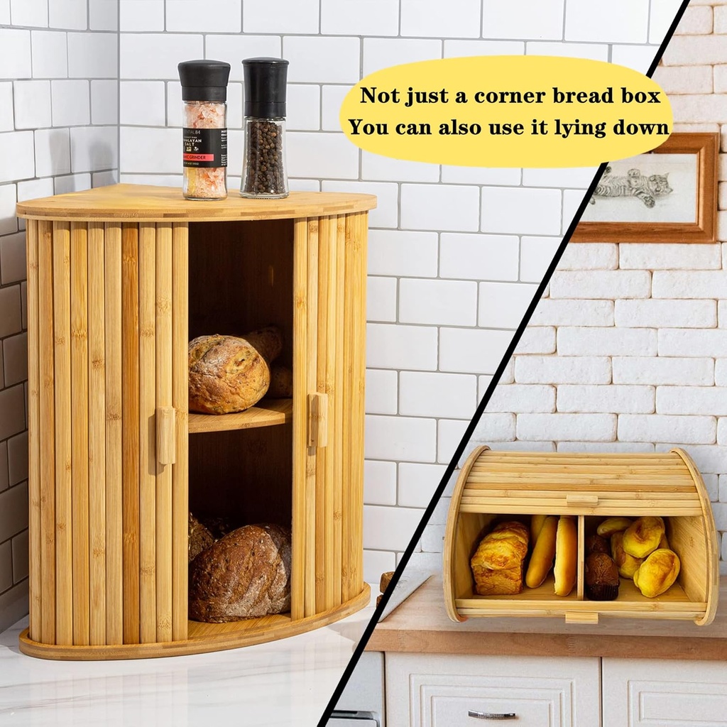 bamboo-bread-box-for-kitchen-countertop--2.jpg