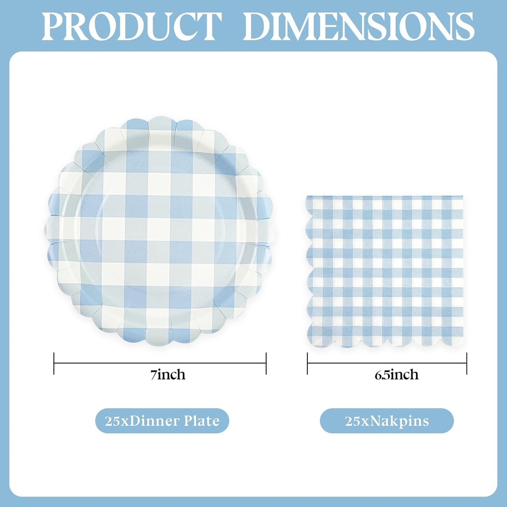 50pcs-light-blue-gingham-party-supplies--2.jpg