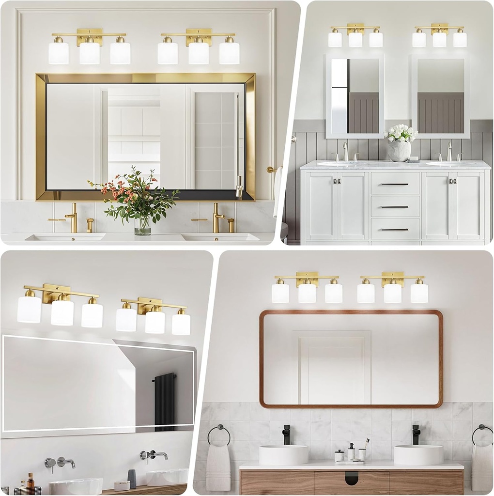 3-light-gold-bathroom-light-fixtures-mod-3.jpg