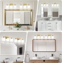 3-light-gold-bathroom-light-fixtures-mod-3.jpg