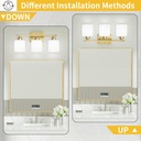 3-light-gold-bathroom-light-fixtures-mod-4.jpg
