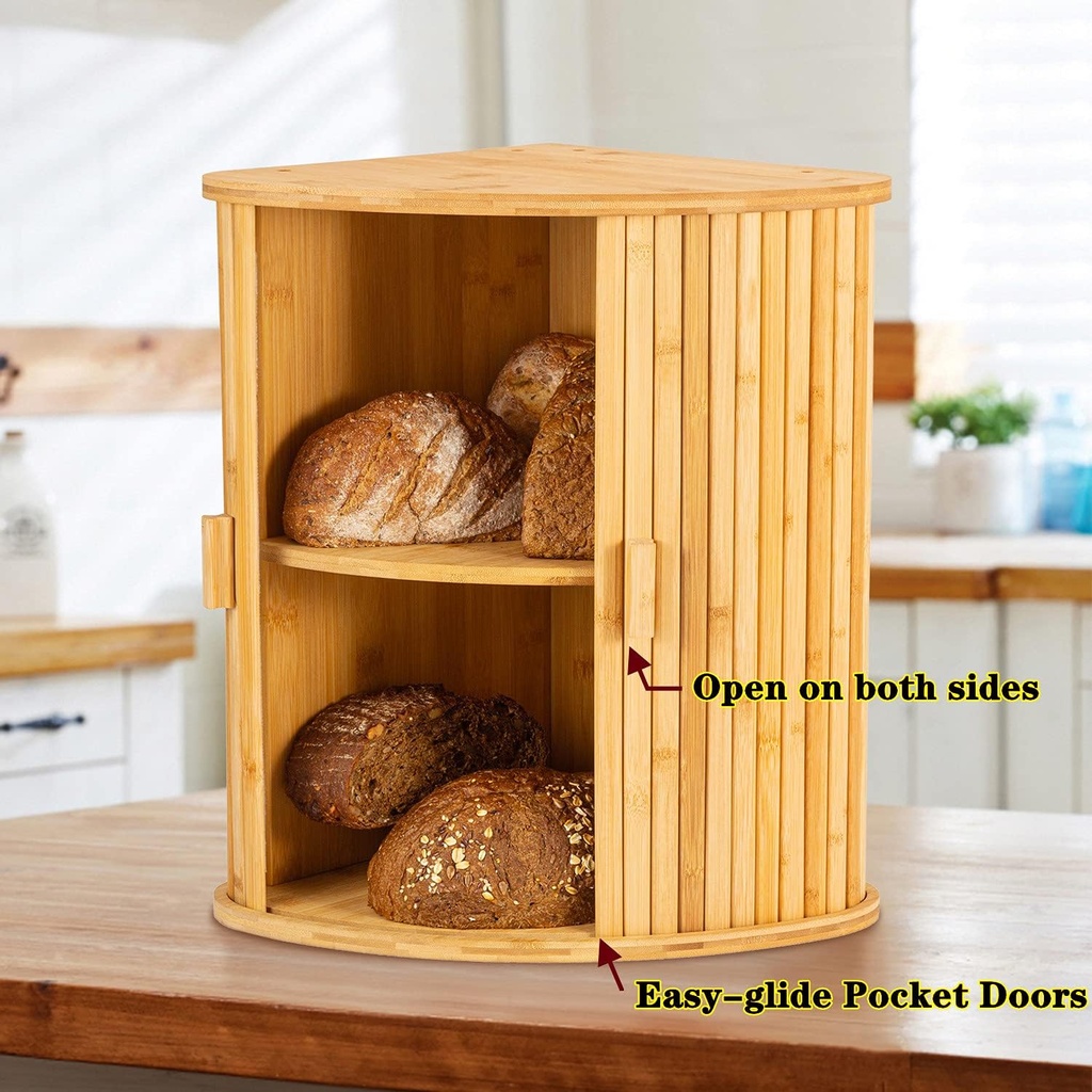bamboo-bread-box-for-kitchen-countertop--4.jpg