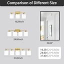 3-light-gold-bathroom-light-fixtures-mod-5.jpg