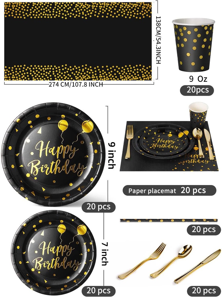 birthday-party-tableware-161-pieces-blac-3.jpg
