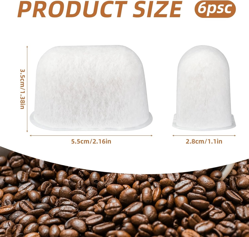 6pcs-resin-activated-carbon-water-filter-2.jpg