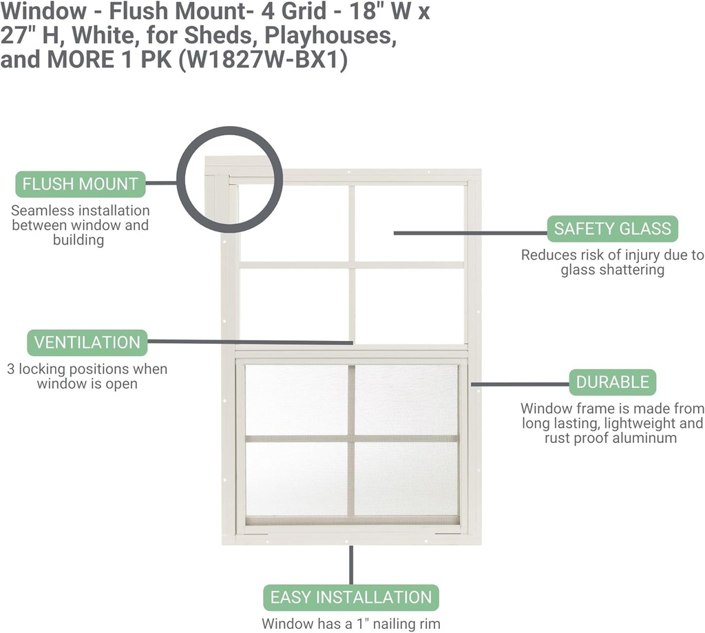shed-windows-18x27-1-pack-sliding-window-2.jpg