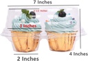 leoyoubei-double-cupcake-container2-comp-2.jpg