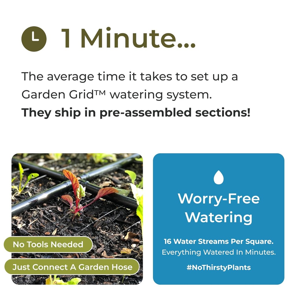garden-grid-watering-system-garden-irrig-2.jpg