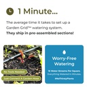garden-grid-watering-system-garden-irrig-2.jpg