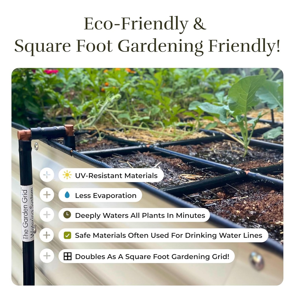 garden-grid-watering-system-garden-irrig-5.jpg