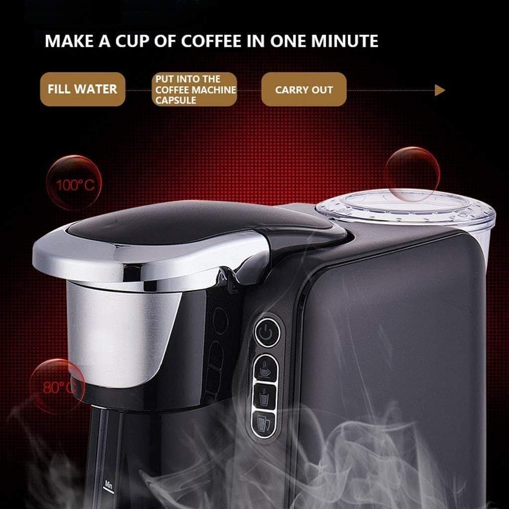 full-automatic-coffee-machine-tea-coffee-2.jpg