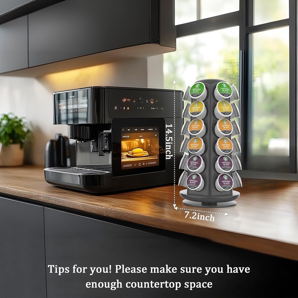 csh-k-cup-holder-36-k-cup-storage-coffee-2.jpg