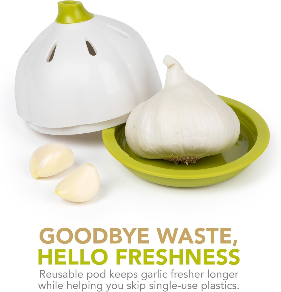 joie-garlic-keeper-vented-pod-saver-for--4.jpg