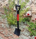 tabor-tools-shovel-with-round-point-blad-3.jpg