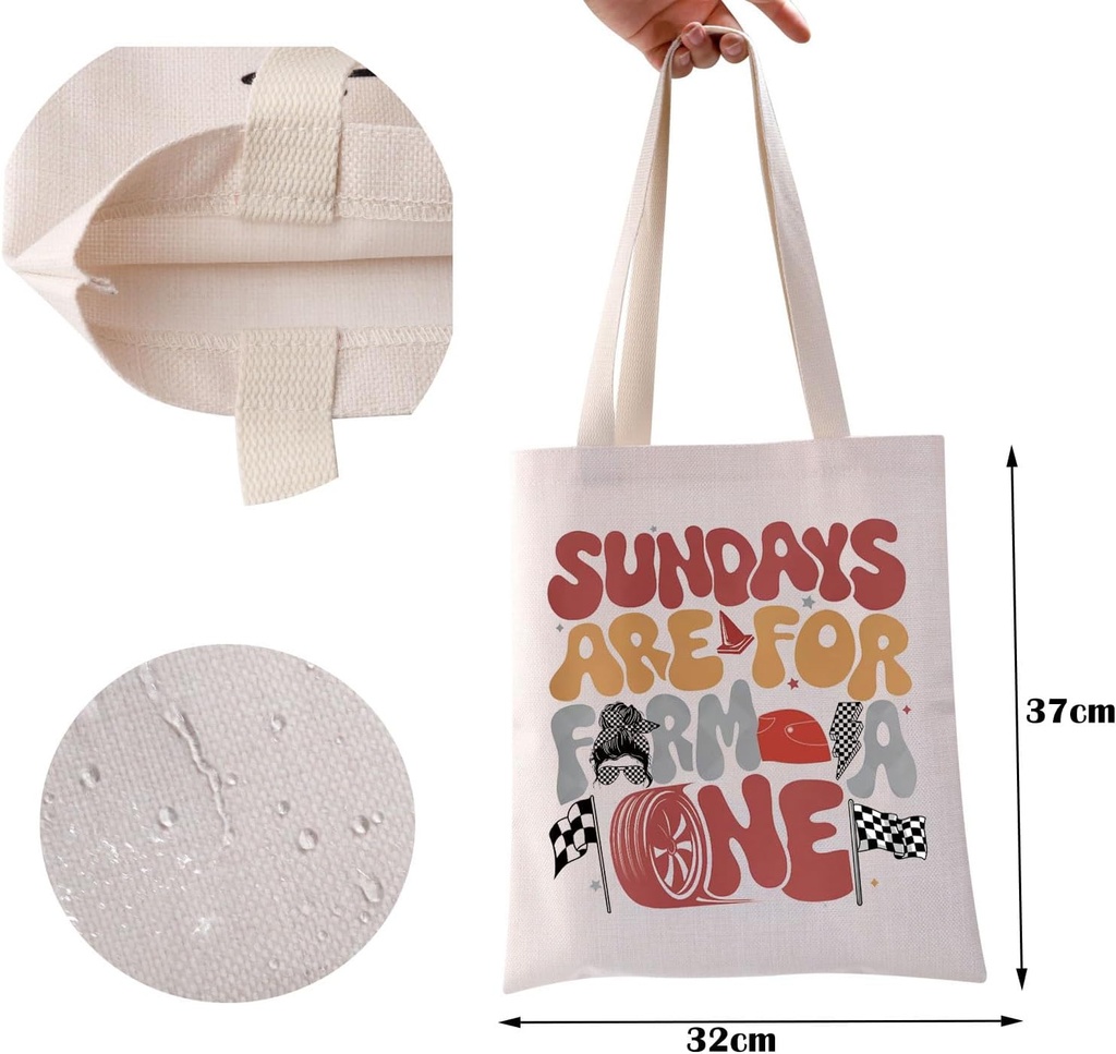 zjxhpo-sunday-racing-tote-bag---reusable-2.jpg