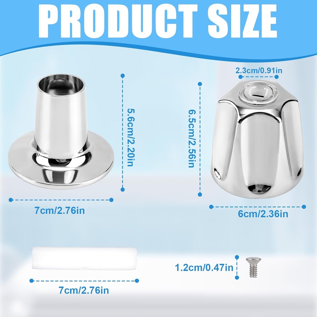 3pcs-shower-knob-replacement-silver-zinc-2.jpg