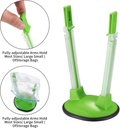2-pcs-freezer-bag-holder-stand-food-stor-3.jpg