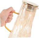 cabilock-infuser-pitcher-water-pitcher-l-4.jpg