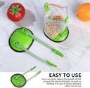 2-pcs-freezer-bag-holder-stand-food-stor-4.jpg