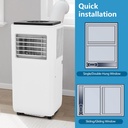 8000-btus-portable-air-conditioner-with--2.jpg