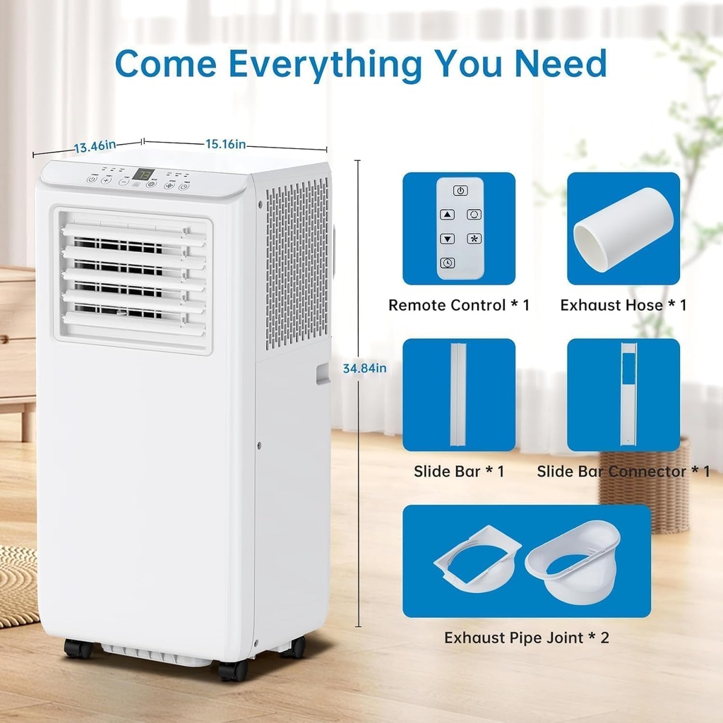 8000-btu-portable-air-conditioner-3-in-1-3.jpg