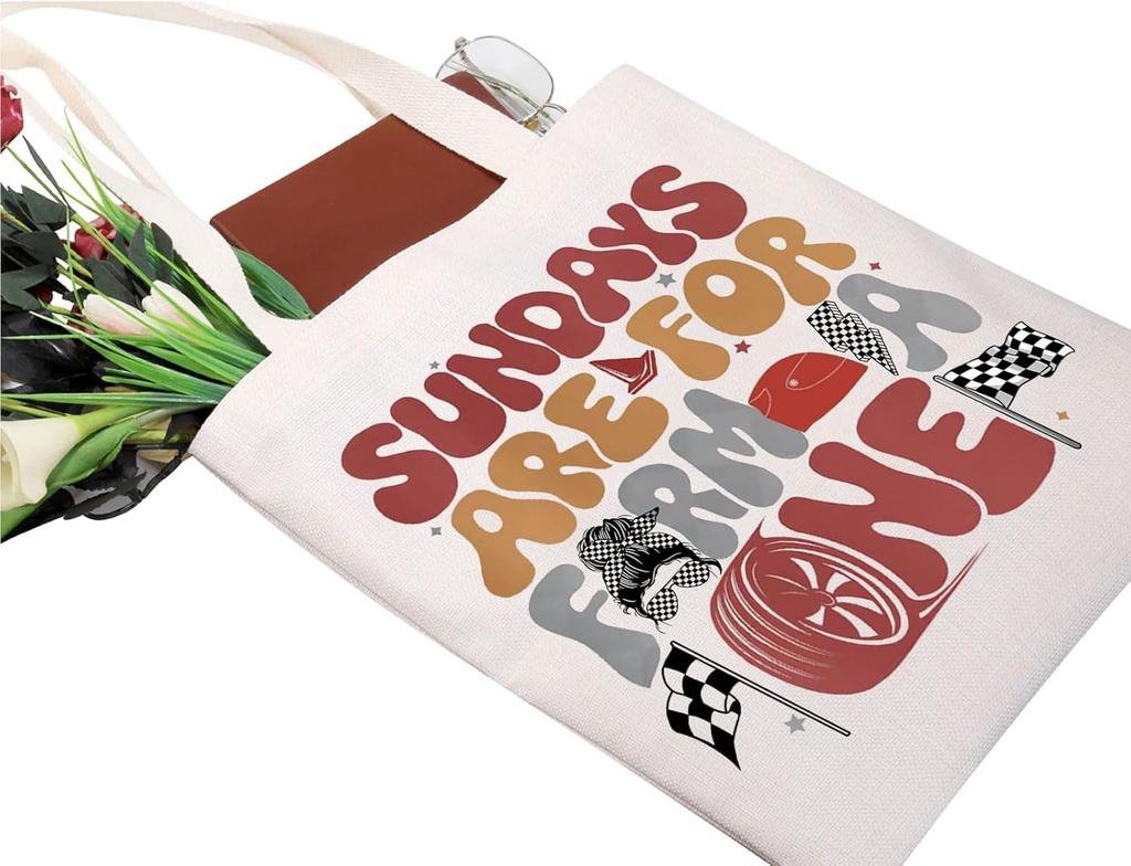 zjxhpo-sunday-racing-tote-bag---reusable-6.jpg
