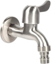 viagasafamido-single-handle-cold-faucet--2.jpg
