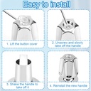 3pcs-shower-knob-replacement-silver-zinc-5.jpg