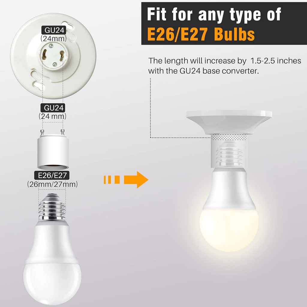 4-pack-jackyled-gu24-to-e26-e27-adapter--3.jpg