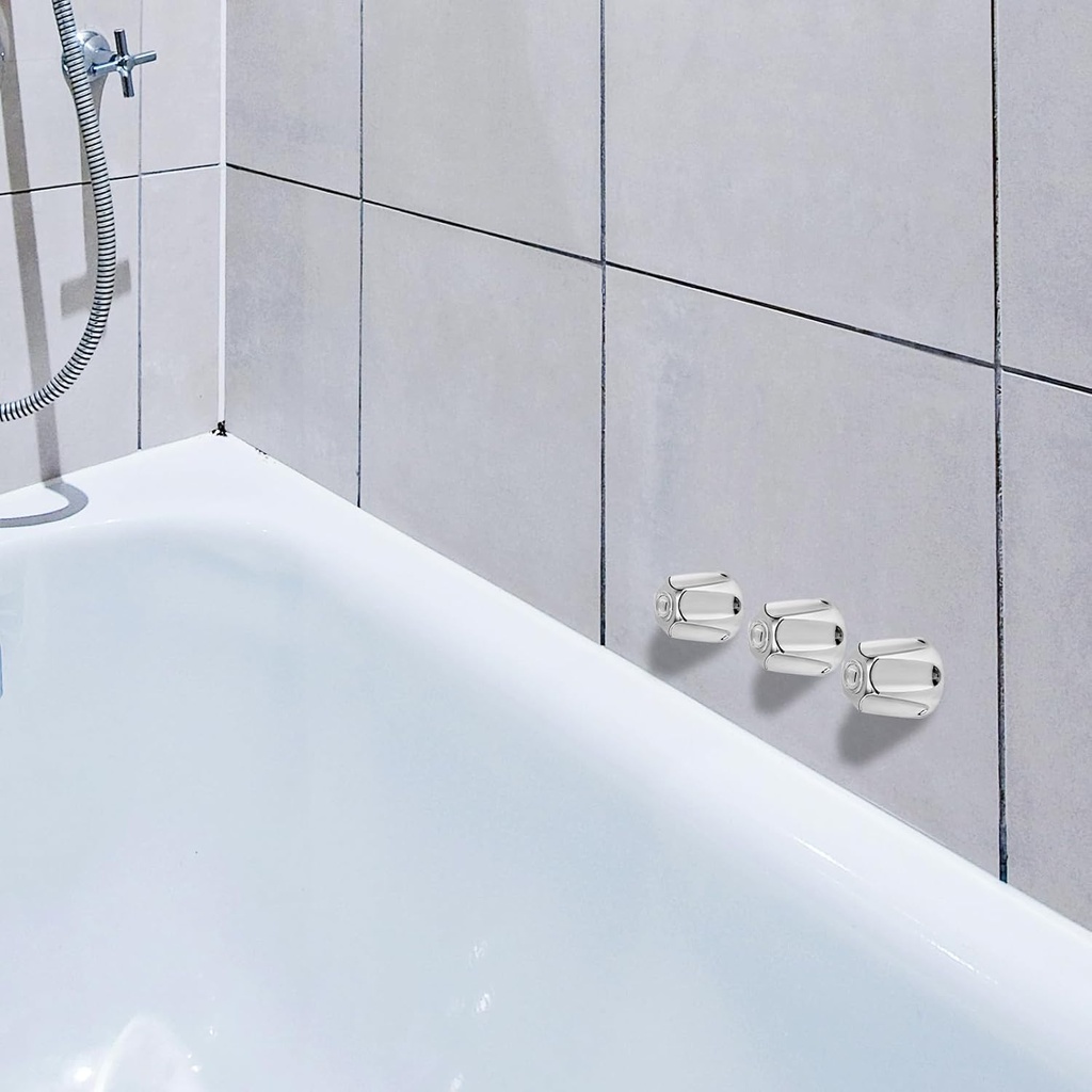 3pcs-shower-knob-replacement-silver-zinc-6.jpg