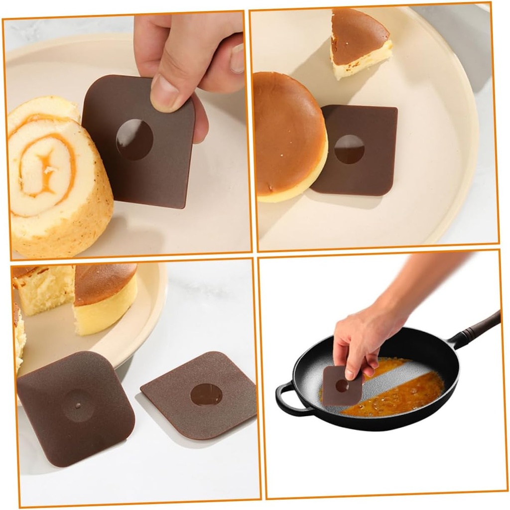 aboofan-5pcs-food-grade-scraper-for-gril-2.jpg