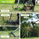 weed-puller-tool---stand-up-weed-puller--6.jpg
