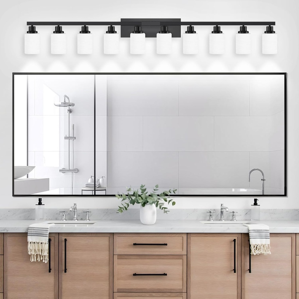 10-light-bathroom-vanity-lights-over-mir-6.jpg