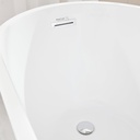 vanity-art-55-free-standing-tub-non-slip-3.jpg