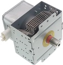 microwave-oven-magnetron-2m248j-1000w-fo-2.jpg