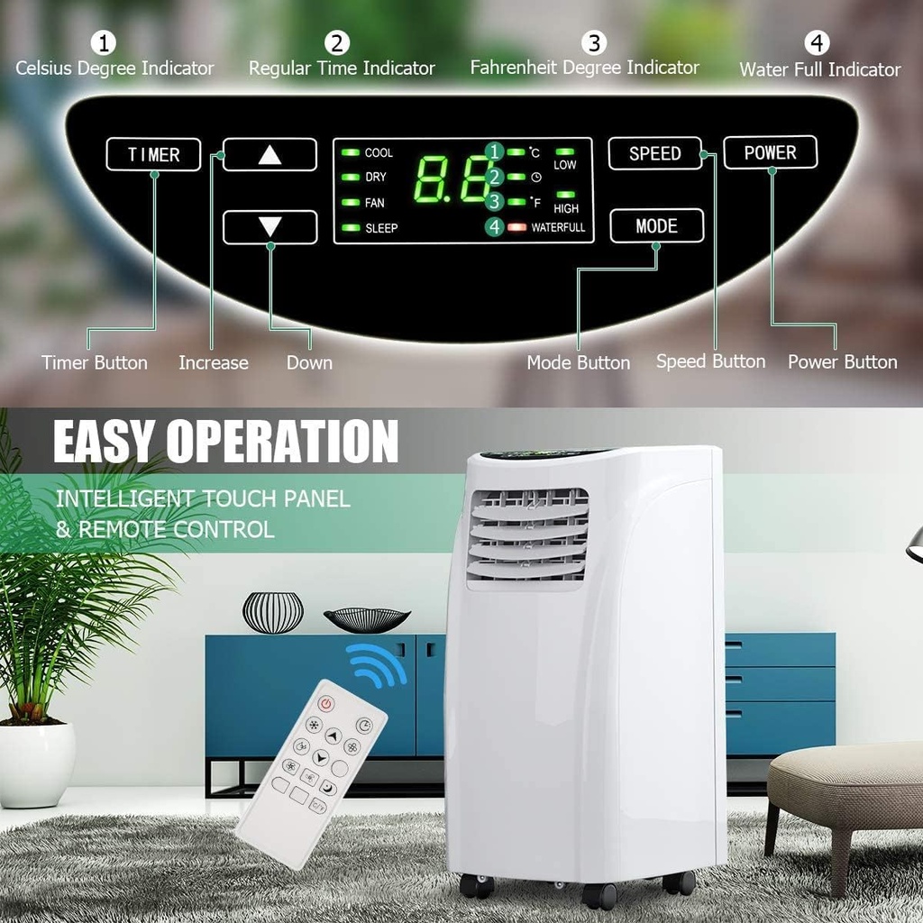 s-afstar-portable-air-conditioner-8000-b-2.jpg
