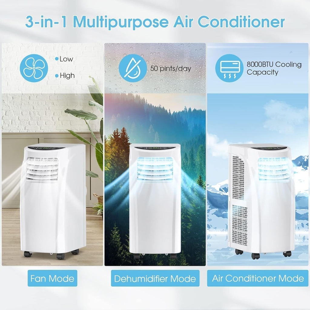 s-afstar-portable-air-conditioner-8000-b-3.jpg