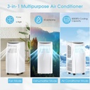 s-afstar-portable-air-conditioner-8000-b-3.jpg
