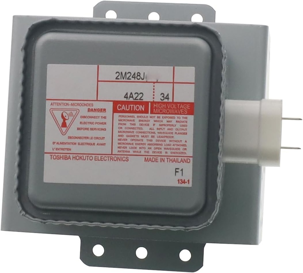 microwave-oven-magnetron-2m248j-1000w-fo-5.jpg