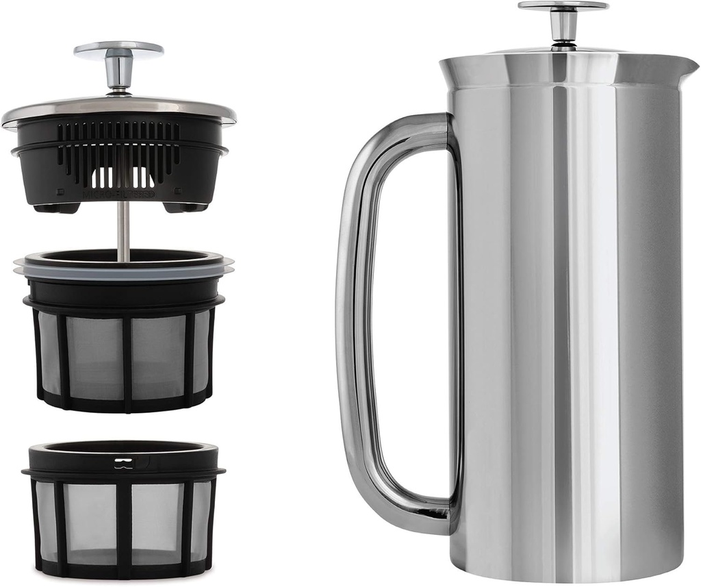 espro-p7-french-press-double-walled-stai-2.jpg