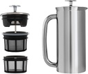 espro-p7-french-press-double-walled-stai-2.jpg