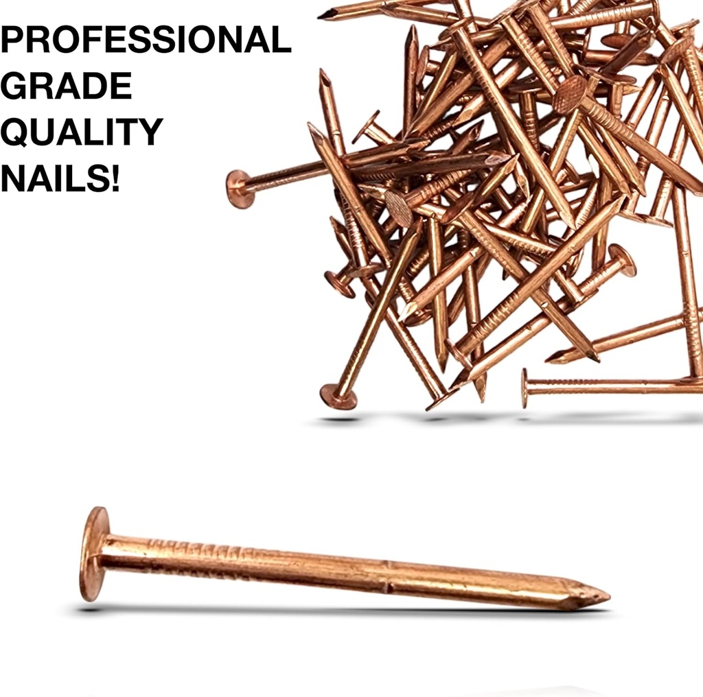 100-pack-2-inch-usa-made-copper-nails-ro-5.jpg