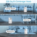 s-afstar-portable-air-conditioner-8000-b-4.jpg